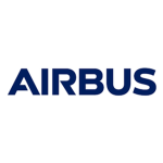 Airbus Roblox
