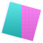 3D*