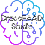 DracoFAAD Studio