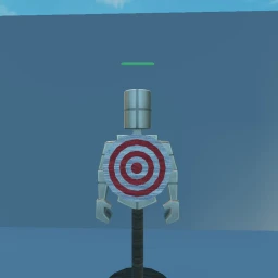 traning gronds icon