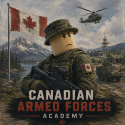 Canadian Armed Forces Academy