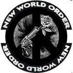 New World Order | City-17