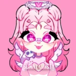 ·SunnyxMisty·