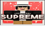 The Supreme Fan Club :D