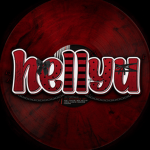 hellyu