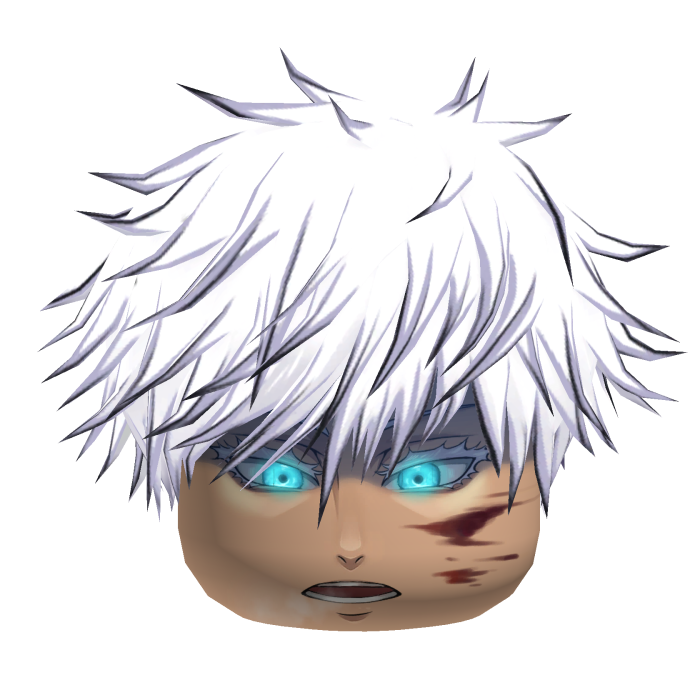 Gojo