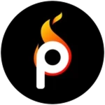 Game Pass Thumbnail