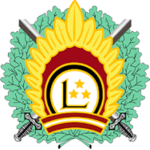 (SAF) Slovak Armed Forces