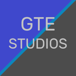GTE Studios Meeting Center