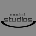 MODED. STUDIOS