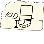 Kaito Kid