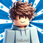teck_robs
