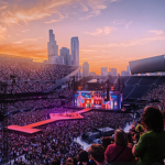 - taylor swift the eras tour -
