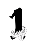 trucųlent