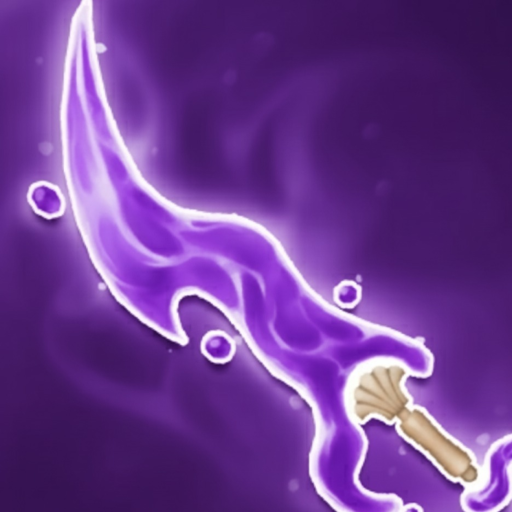 😈 Kitty Traitor 2! official Roblox game thumbnail