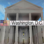 USA Script