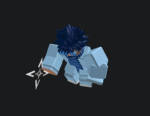 AdrexQuestGiveAways