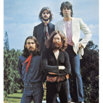 The Beatles Roblox Group!