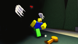 [NOWOŚĆ] Uciekaj albo umieraj