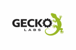 Gecko Labs