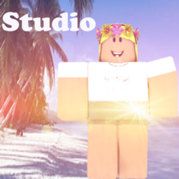 Studio