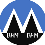 BamDam Group