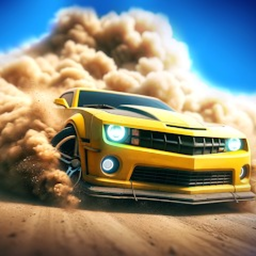world of fre model icon
