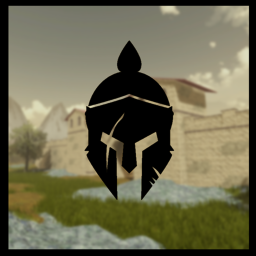 ✣ | Methaedon