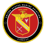 [USMDA] Department of Aviation