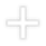 Gear's Group