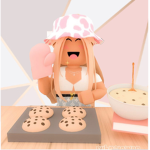 Isabella Playz YT Group Thumbnail