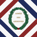 Armée des Ardennes