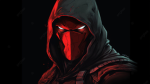 the mysterious man groups