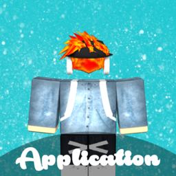 C | Applications
