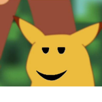 Why don’t we sell merch