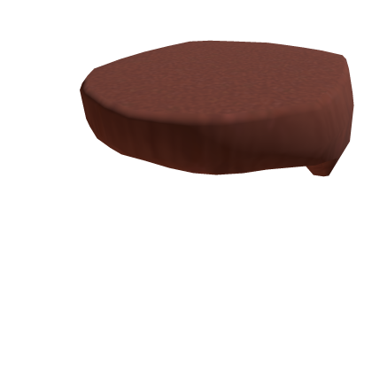 Mitch's Hair Roblox item