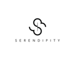 Serendipity Style Boutique