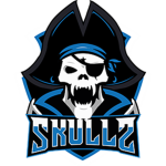 JAILBREAK SKULLZ CLAN GROUP