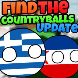 Previous icon game thumbnail
