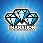 MySt Clan Organization
