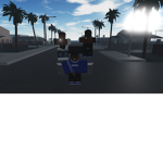 [SR:C] Get Money Gang