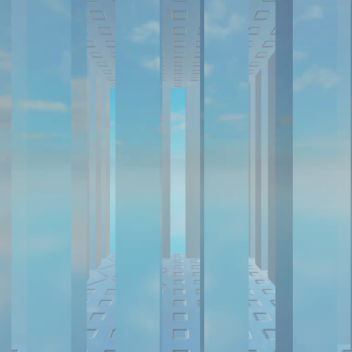 Prison