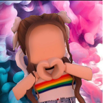 Lamartirobloxtiktok