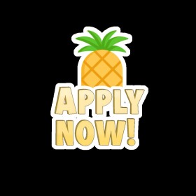 Tropical Paradise Applications 