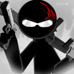 her is ur robux there