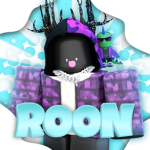 StepBroRoon