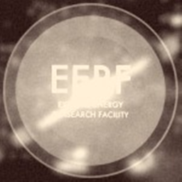 EERF (Extreme Energy Research Facility)