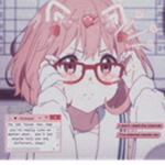 Angells Aesthetic