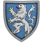 Boleslav