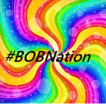 #B0BNation!